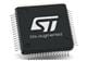 STMicroelectronics STM32F437VGT7