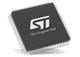 STMicroelectronics STM32F058R8H7