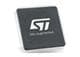 STMicroelectronics STM32F215ZGT7
