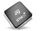 STMicroelectronics STM32F301C8T7