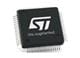STMicroelectronics STM32G431R6T6