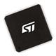 STMicroelectronics STM32H735ZGT3