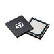 STMicroelectronics STM32L433CCU3TR