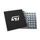 STMicroelectronics STM32L443CCF6TR