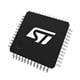 STMicroelectronics STM32L452CET6