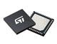 STMicroelectronics STM32U375CGU6Q