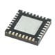 STMicroelectronics STM32F031K4U6