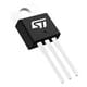 STMicroelectronics STP180N4F6
