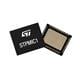 STMicroelectronics STPMIC1DPQR