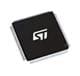 STMicroelectronics SPC58EC80C3QMC1X