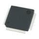STMicroelectronics STSPIN32F0252