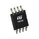 STMicroelectronics TSB182IDT