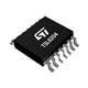 STMicroelectronics TSL6204IYPT