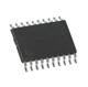 STMicroelectronics STM32L010F4P6