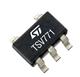STMicroelectronics TSV771ILT