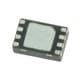 STMicroelectronics M24C02-FMC6TG