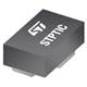 STMicroelectronics T3035H-8G-TR
