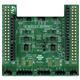 STMicroelectronics X-NUCLEO-EEPRMA2
