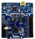 STMicroelectronics AEK-MCU-C1MLIT1