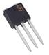 STMicroelectronics TS820-600H
