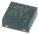 STMicroelectronics STM6503SEAADG6F