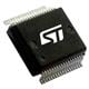STMicroelectronics L99H01XP