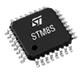 STMicroelectronics STM8S105S6T3C