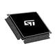 STMicroelectronics STM32F722VET7TR