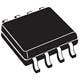 STMicroelectronics LM293ADT