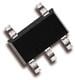 STMicroelectronics STMPS2171STR