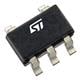 STMicroelectronics TSB7191AIYLT