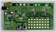 STMicroelectronics STEVAL-ILL059V1
