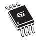 STMicroelectronics STM6904SFEDS6F