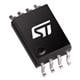 STMicroelectronics STM708RAM6F