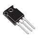 STMicroelectronics STPS30L60CW