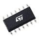 STMicroelectronics TS934IYDT