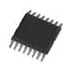STMicroelectronics STPIC6C595TTR