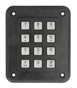 Storm Interface 2K120103 Enlarged Image