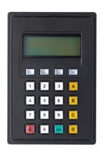 Storm Interface FT4K0903 Enlarged Image