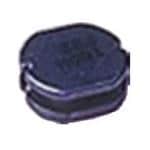 Sumida CD43NP-470KC Enlarged Image