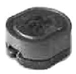 Sumida CDR105NP-470MC Enlarged Image