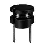 Sumida RCH654NP-270K Enlarged Image