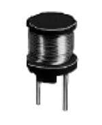 Sumida RCH895NP-331K Enlarged Image