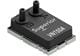 Superior Sensor VN150A-SM03-Q