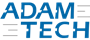 Adam Tech