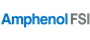 Amphenol FSI