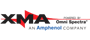 Amphenol XMA