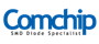 Comchip Technology
