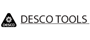 Desco Tools