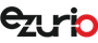 Ezurio
